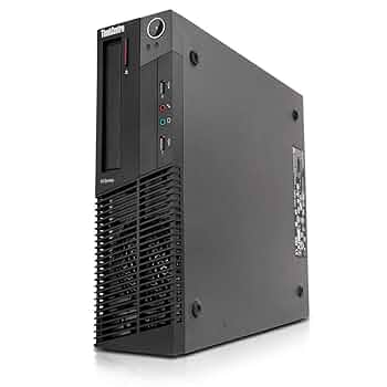 61sH+SSC10L._UF350,350_QL50_.jpg
